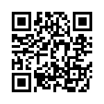 D38999-27HB2XE QRCode