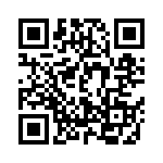 D38999-27HB2ZA QRCode