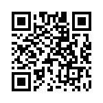 D38999-27HB2ZD QRCode