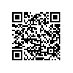 D38999-27HB35CB QRCode