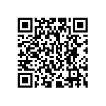 D38999-27HB35CN QRCode