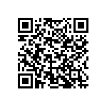 D38999-27HB35PA QRCode