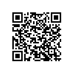 D38999-27HB35SC QRCode