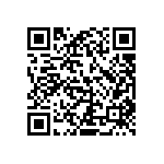 D38999-27HB35XD QRCode