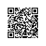 D38999-27HB35ZD QRCode