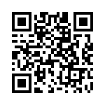 D38999-27HB4CC QRCode