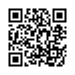 D38999-27HB4DD QRCode