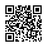 D38999-27HB4SA QRCode