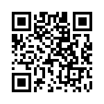 D38999-27HB4SN QRCode