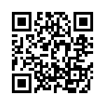 D38999-27HB4XB QRCode