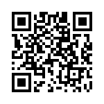 D38999-27HB4ZB QRCode