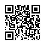 D38999-27HB4ZC QRCode