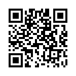 D38999-27HB5CC QRCode