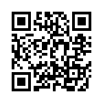 D38999-27HB5CD QRCode