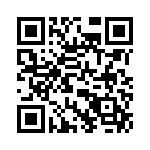 D38999-27HB5DA QRCode