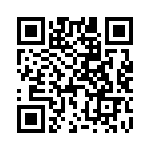 D38999-27HB5DN QRCode