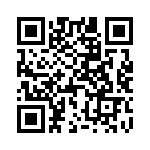 D38999-27HB5PD QRCode