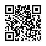 D38999-27HB5PN QRCode