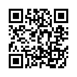 D38999-27HB5SB QRCode