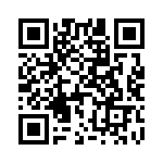 D38999-27HB5SE QRCode