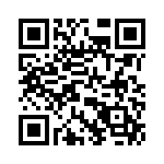 D38999-27HB5XC QRCode