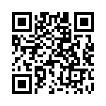 D38999-27HB5ZC QRCode