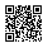 D38999-27HB5ZN QRCode