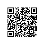 D38999-27HB98CC QRCode