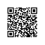 D38999-27HB98CD QRCode