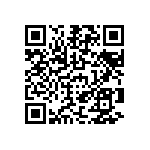 D38999-27HB98CE QRCode