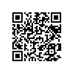 D38999-27HB98SN QRCode