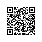 D38999-27HB98ZB QRCode