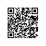 D38999-27HB99DA QRCode