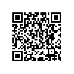 D38999-27HB99PE QRCode