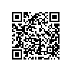 D38999-27HB99SC QRCode