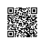 D38999-27HC22CN QRCode