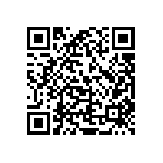 D38999-27HC22DC QRCode