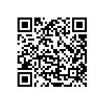 D38999-27HC22DN QRCode