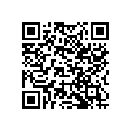 D38999-27HC22PC QRCode