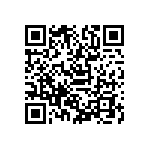 D38999-27HC22XA QRCode