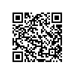 D38999-27HC22XB QRCode