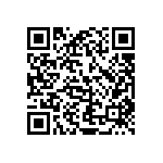 D38999-27HC22ZN QRCode