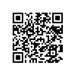 D38999-27HC35CB QRCode