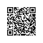 D38999-27HC35CN QRCode