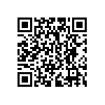 D38999-27HC35DB QRCode