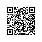 D38999-27HC35PB QRCode