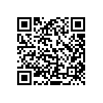 D38999-27HC35SB QRCode