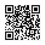 D38999-27HC4CB QRCode