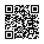 D38999-27HC4CD QRCode