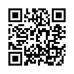 D38999-27HC4CN QRCode